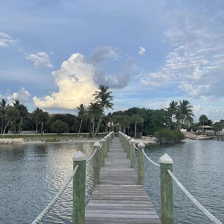 Comfy Beach House On Vero Beach Bagian luar foto