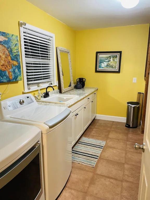Comfy Beach House On Vero Beach Bagian luar foto